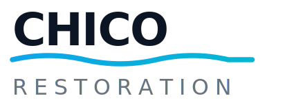 Chico Restoration